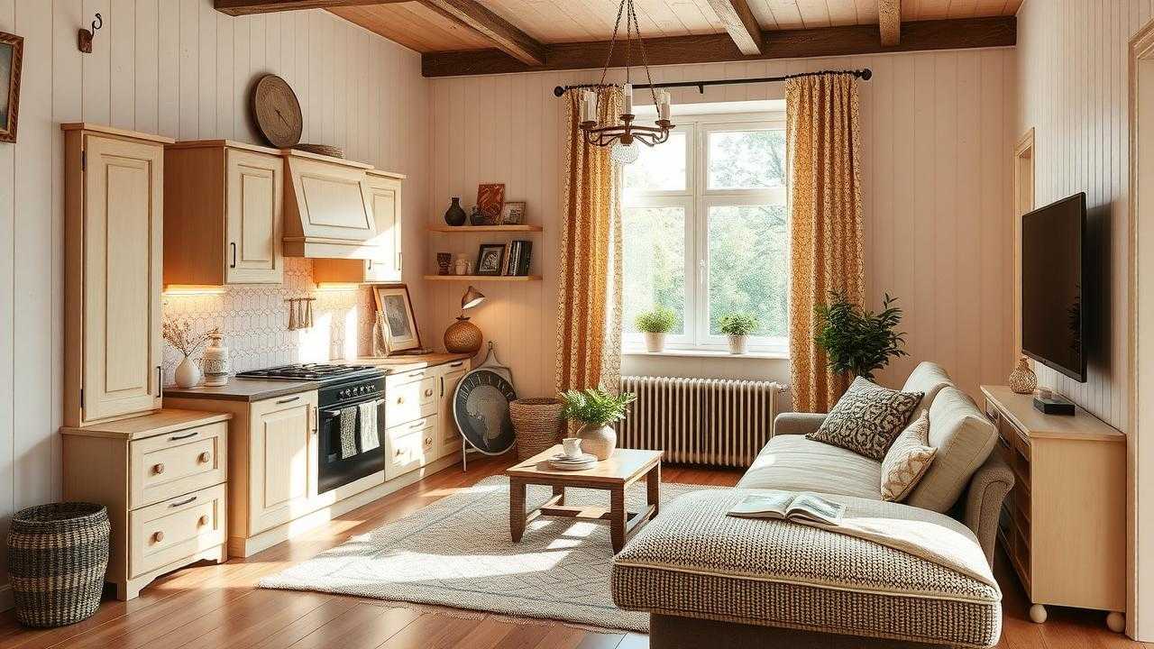 Уход за мягкой мебелью