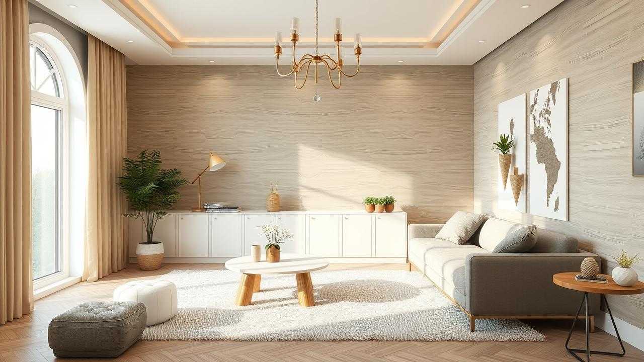 Установка кондиционера своими руками