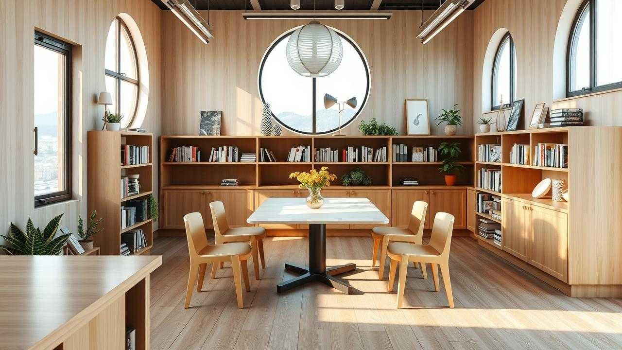 Сборка мебели своими руками
