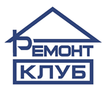 Ремонт Клуб